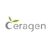 Ceragen Ceragen