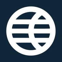 Outer Join Outer Join