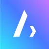Axxilion