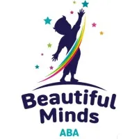Beautiful Minds ABA PLLC