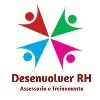 Desenvolver RH Assessoria e Treinamento Desenvolver RH Assessoria e Treinamento