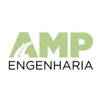 AMP Engenharia Civil e Ambiental
