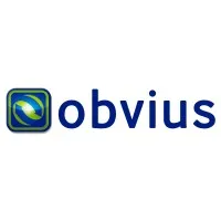 Obvius