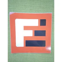 FUHRMANN ENGINEERING INC.