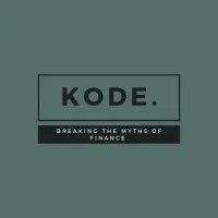 Kode. Finance