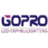 Xiamen Guangpu Electronics Co., Ltd. Xiamen Guangpu Electronics Co., Ltd.