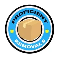 Proficient Removals