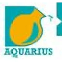 Aquarius Engineering