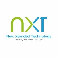 New Xtended Technology