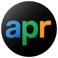 Aguirre Project Resources LLC Aguirre Project Resources LLC