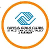 Boys & Girls Clubs of West San Gabriel Valley and Eastside Boys & Girls Clubs of West San Gabriel Valley and Eastside