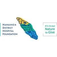 Nanaimo & District Hospital Foundation