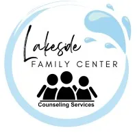 LAKESIDE FAMILY CENTER