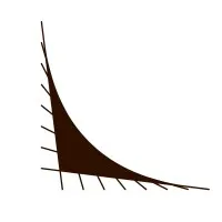 Metastable Metastable