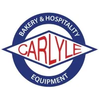 Carlyle Engineering Carlyle Engineering