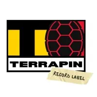 Terrapin Record Label Terrapin Record Label