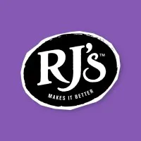 RJ's Confectionery