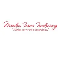 Meadow Farms Fundraising