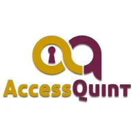 AccessQuint LLC