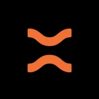 IBBX