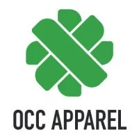 OCC Apparel NZ