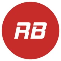 RB Tyres
