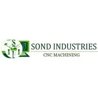 Sond Industries