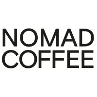 Nomad Coffee