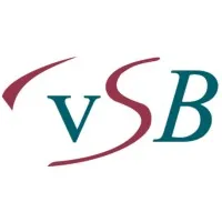 Vereniging Surinaams Bedrijfsleven