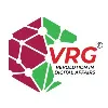 Virtual Remittance Gateway Virtual Remittance Gateway