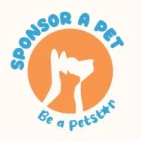 Sponsor a Pet