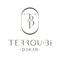 Terrou-Bi Resort*****