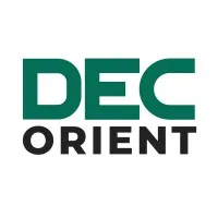 PT Decorient Partaya Indonesia