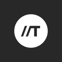 Tonic Design Co.