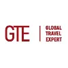 Global Travel Expert Global Travel Expert