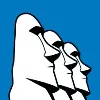 bitHeads, inc. bitHeads, inc.