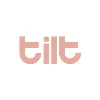 Tilt Tilt