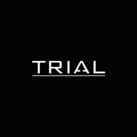 Trial Design Inc