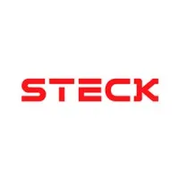 Steck Latam