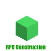 RPC Construction Ltd RPC Construction Ltd