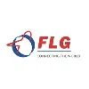 Freight & Logistics Global Freight & Logistics Global