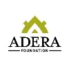 Adera Foundation Adera Foundation