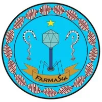 FARMASea Undip