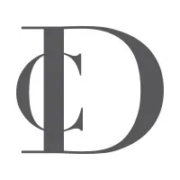 Design Creationz Design Creationz