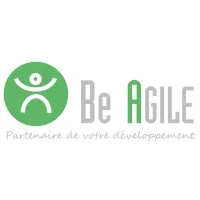 Be AGILE Montrichard Val de Cher, France