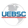 UEBSC UEBSC