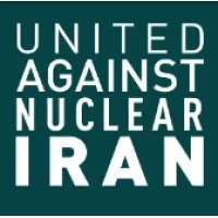 United Against Nuclear Iran