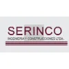 Serinco Serinco