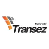 Transez Nigeria Limited
