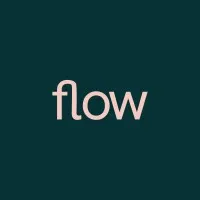 Flow Factor